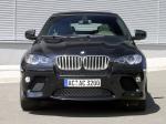 BMW ACS5 3.5d Falcon by AC Schnitzer 2008 года